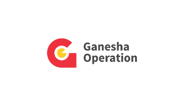 Loker Pengajar di Ganesha Operation Yogyakarta